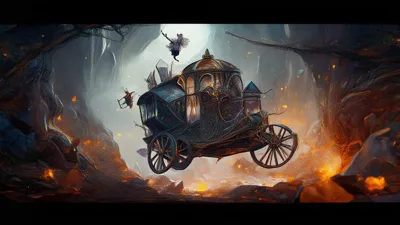 9月1日专属福利！恶魔猎手礼包码汇总