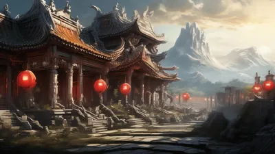 2025年8月29日恶魔猎手礼包码限时领取，速来